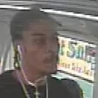 Police appeal after man tries to steal teenage girl's bag on Walsall bus