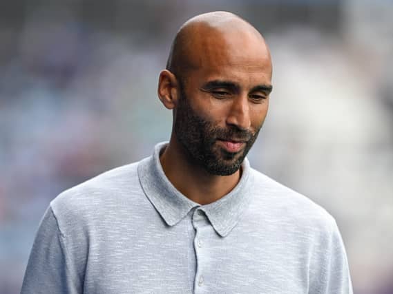 Lee Grant