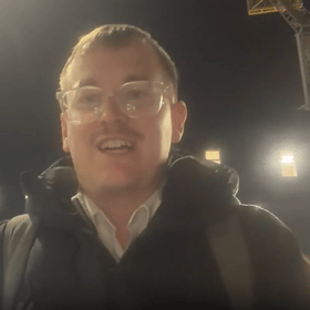 West Brom reporter Lewis Cox's video verdict after the 3-2 comeback against Blackburn