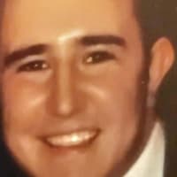Mother welcomes FAI into man murdered by neighbour while on bail