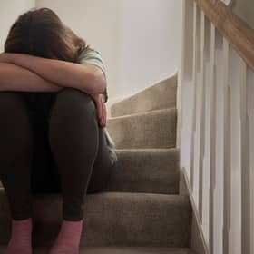 Turmoil in Ukraine and the Middle East, decisions taken by US President Donald Trump and the resulting turmoil in global energy marketshave their consequences locally and are being felt in the most painful of ways by women and children experiencing domestic abuse