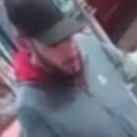 Police issue CCTV appeal after Dudley burglary