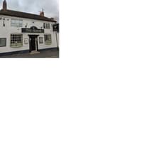 'Exciting new chapter' - West Midlands pub reopens this week under new management - and with new menus