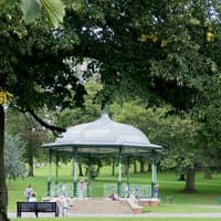 Councillors to discuss Stourbridge funfair controversy as residents express 'horror'