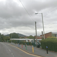 CCTV to catch drivers flouting parking rules outside Telford schools in new pilot scheme