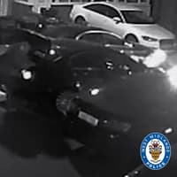 Channel 5 documentary to show terrifying Birmingham kidnapping involving machete gang
