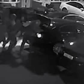 The fourth episode of the Channel 5 series will show how officers worked to reconstruct the events surrounding the kidnapping and ransom case