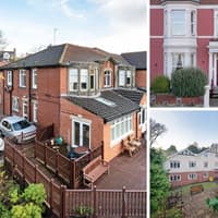 West Bromwich based Pegasus Care expands into North East through £7m acquisition backed by Barclays