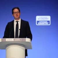 MPs criticise rushed process for debating new Troubles legacy law