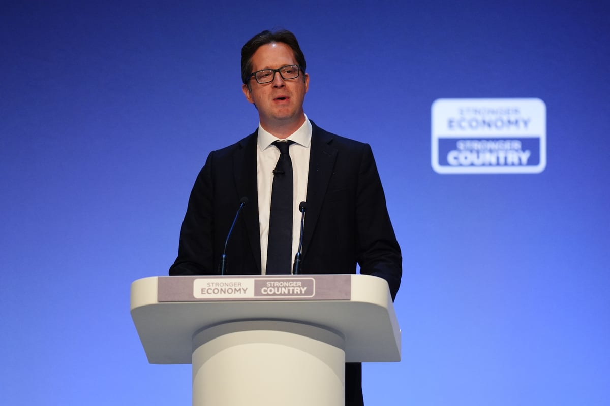 MPs criticise rushed process for debating new Troubles legacy law