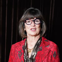 Christiane Amanpour announces she is leaving CNN after 43 years