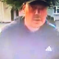 Police appeal over Wolverhampton bank card theft