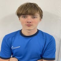 Boy with links to Wolverhampton goes missing in Nottinghamshire - have you seen him?