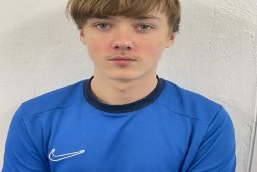 Boy with links to Wolverhampton goes missing in Nottinghamshire - have you seen him?