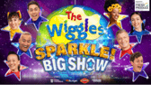 The Wiggles announce their biggest and brightest UK tour yet
