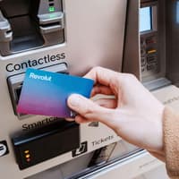 Revolut services down as Google Cloud apologises for outage