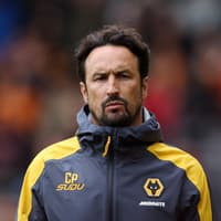 Wolves v Watford: Cesar Peixoto's men hunt home cheer against Hornets