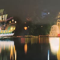 Walsall Illuminations could return in 2027 says council