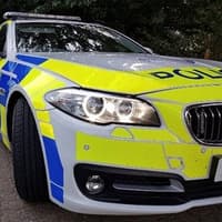 Delays as emergency services called to motorway crash near West Bromwich