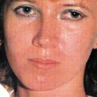 Man accused of murdering woman more than 30 years ago faces trial