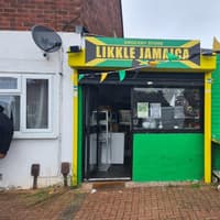 Wolverhampton Caribbean food store which opened without permission in bid to stay