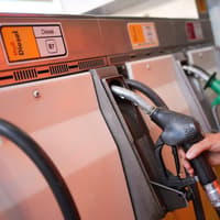 UK inflation expected to have accelerated in September after fuel surge