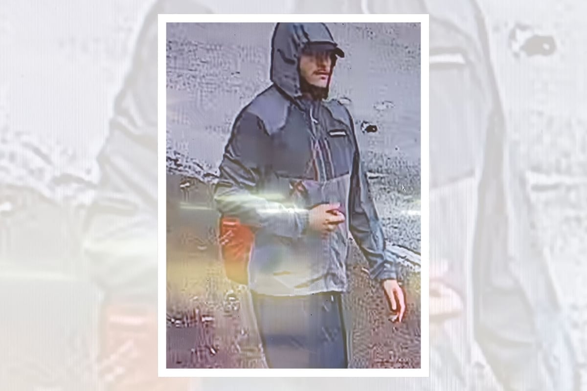 Police seek man after girl sexually assaulted on Dudley bus