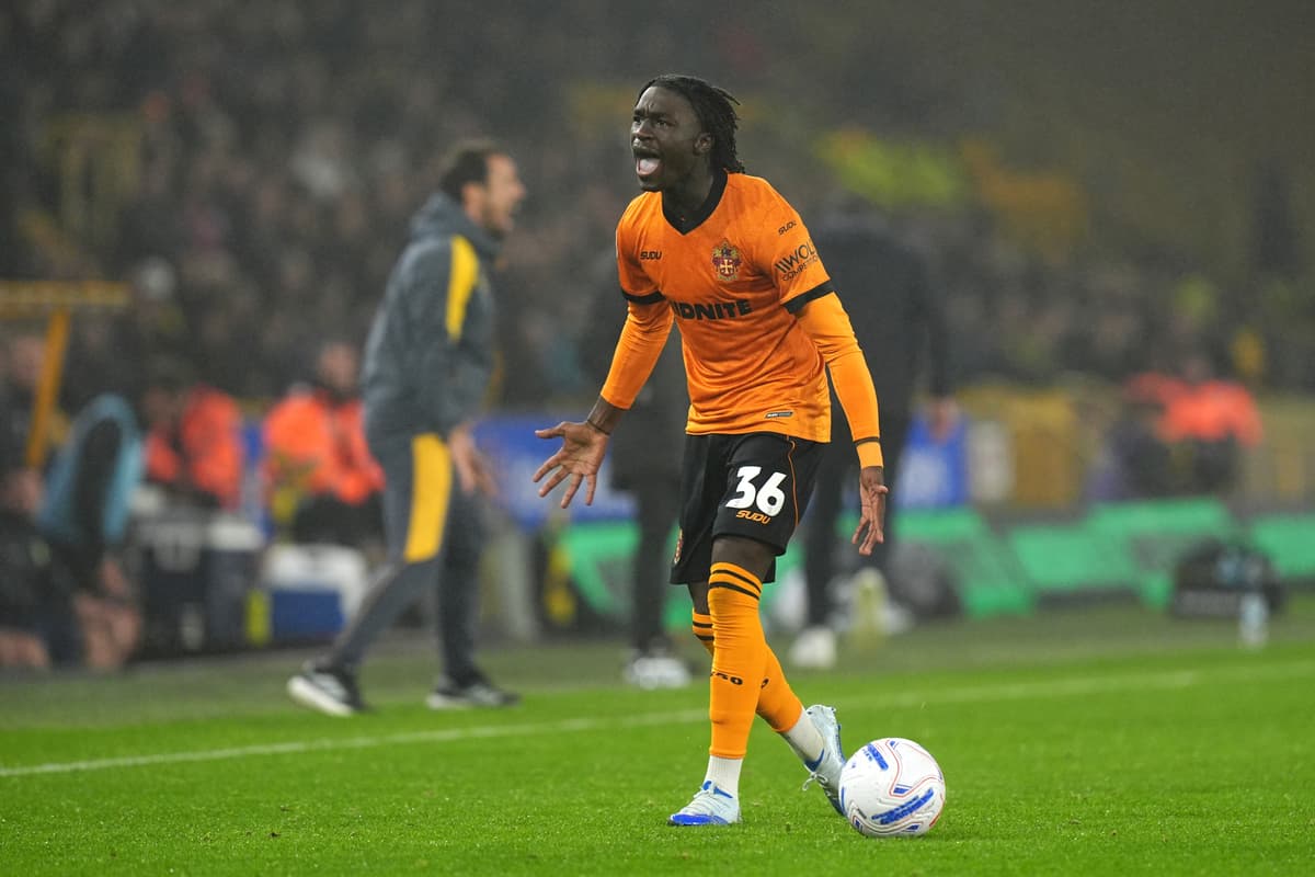 Wolves Player Images Wolves player ratings: Forwards struggle on frustrating night