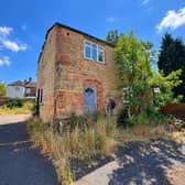 36 Westbourne Road, Walsall