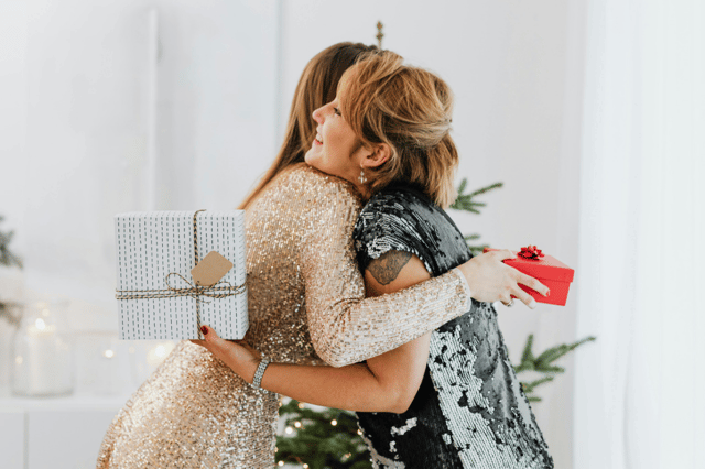 The e.l.f. Christmas gift sets I'd pick for beauty lovers this year and prices start from just £15
