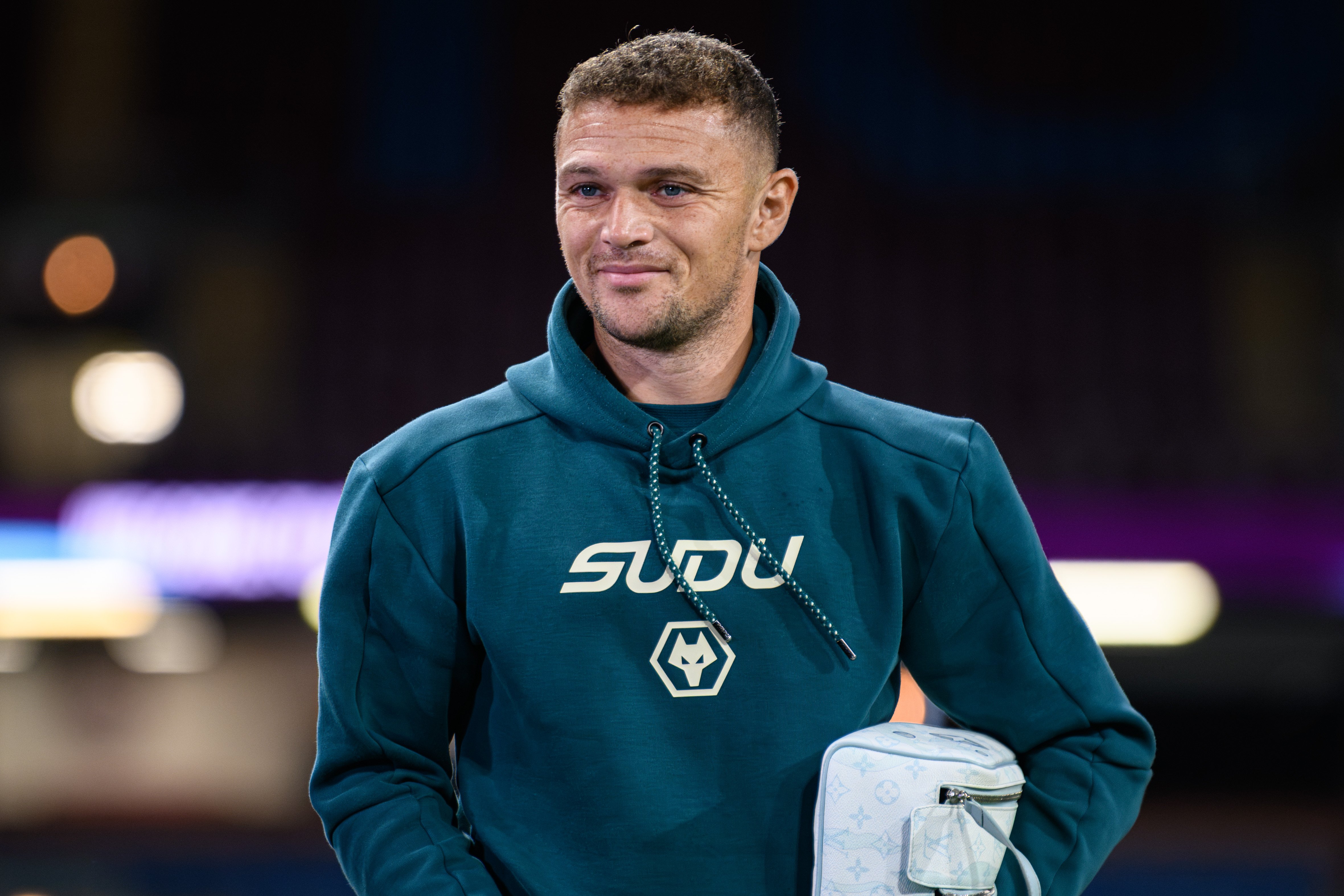 Wolves team news: Duo return as boss makes five changes