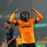 Wolves debrief: Portsmouth draw deepens Molineux concern