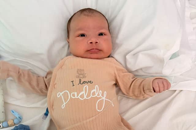 Jahsiah Taylor-Johnson
