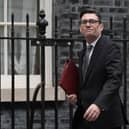 Prime Minister