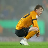 The following two against Watford and Cardiff are pivotal for the peace of mind of the fans