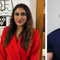 Walsall's busiest councillors since local elections revealed