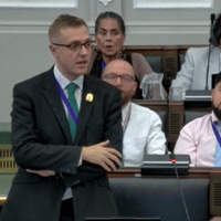 Birmingham Council’s leaders hail recovery despite forecast £88m black hole