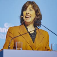 Change will come on antisemitism in England’s schools – Education Secretary