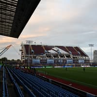 Aston Villa team news: No natural full-backs for Viking clash