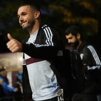Aston Villa v Viking: Unai Emery's men back in Champions League action