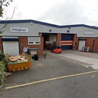 Thirteen jobs lost as administrators appointed to West Bromwich electrical business