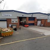 Integral Electrical Services in West Bromwich