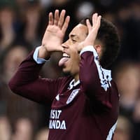 'A step forward' - Unai Emery hails Aston Villa's latest Champions League win