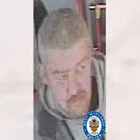 Police appeal launched after teenagers racially abused on Dudley bus