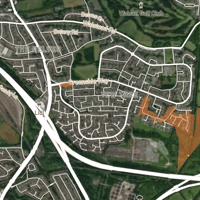 More than 100 Walsall homes without power due to fault