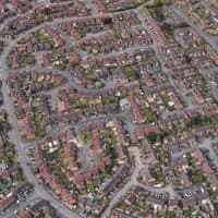 Walsall Council to enter contract with ‘failing’ housing provider