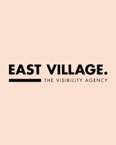 East Village