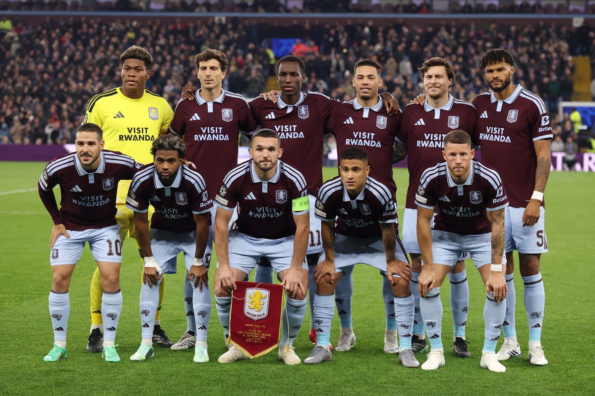 Emery refuses to discuss Manchester City appeal before fixture