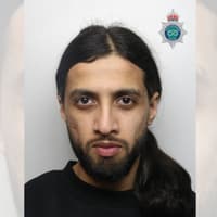 Staffordshire drug dealer jailed for more than four years