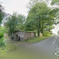 Permission granted for rural Staffordshire home despite 25 objections